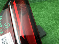 Фонарь правый внешний BMW 5er G60 (2023-н.в.)