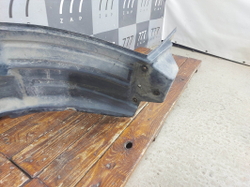 Подкрылок передний левый Land Cruiser Prado 150 09-13 Б/У Оригинал 5380660040