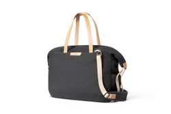 Сумка Bellroy Weekender 30L