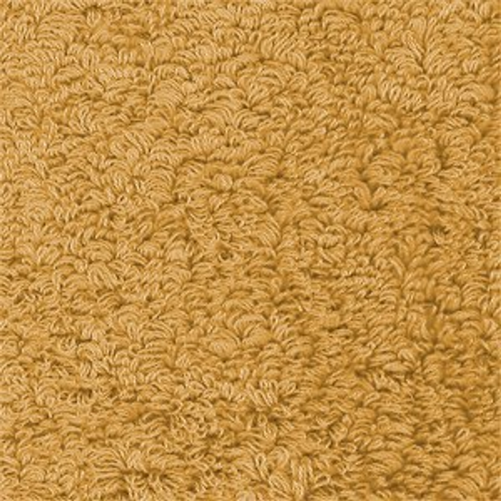 Коврик для ванной 80x160 Abyss & Habidecor Reversible 840 Gold Португалия