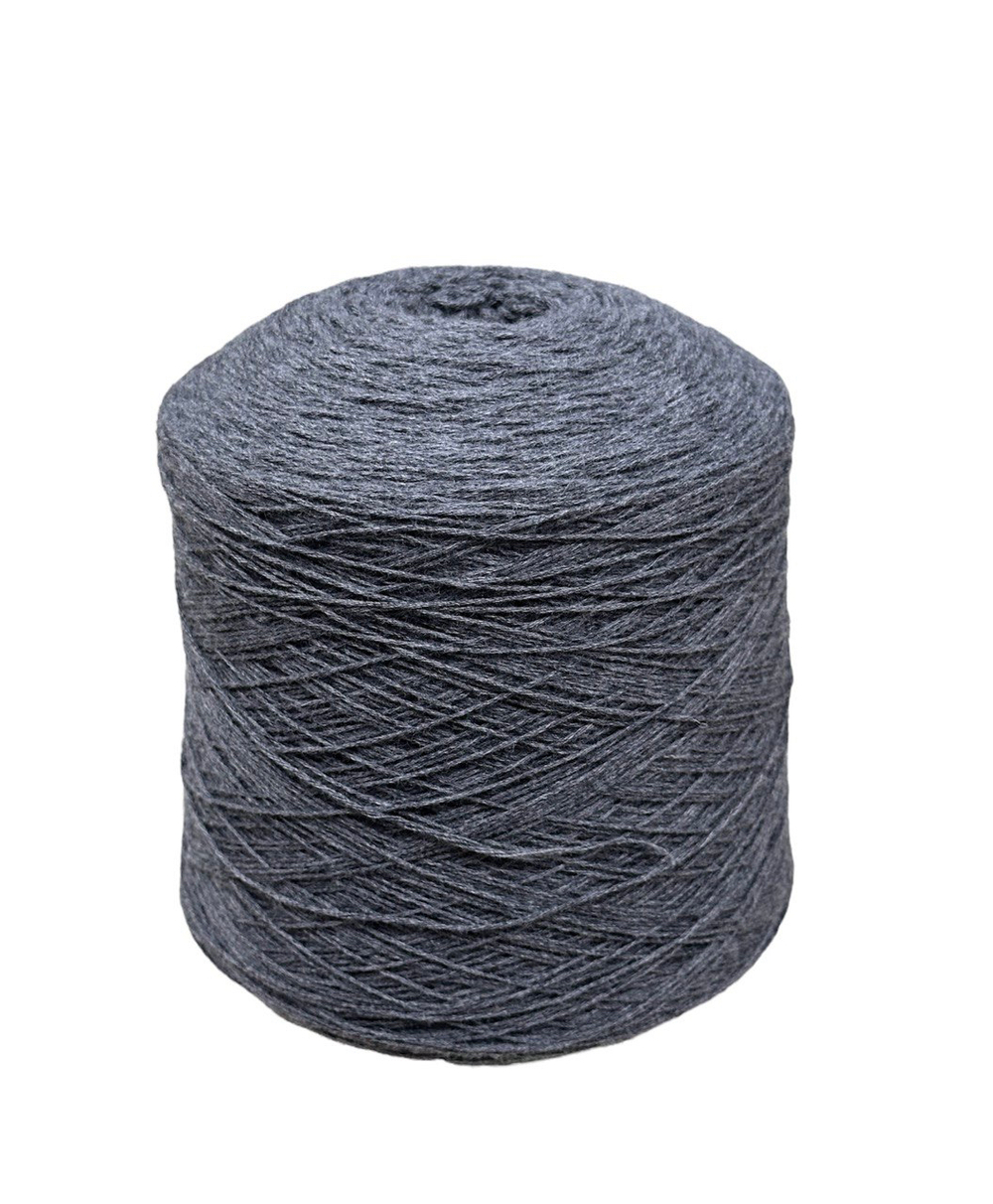 SITAR, FILIDEA S.R.L., 10% кашемир 90% меринос, 400м