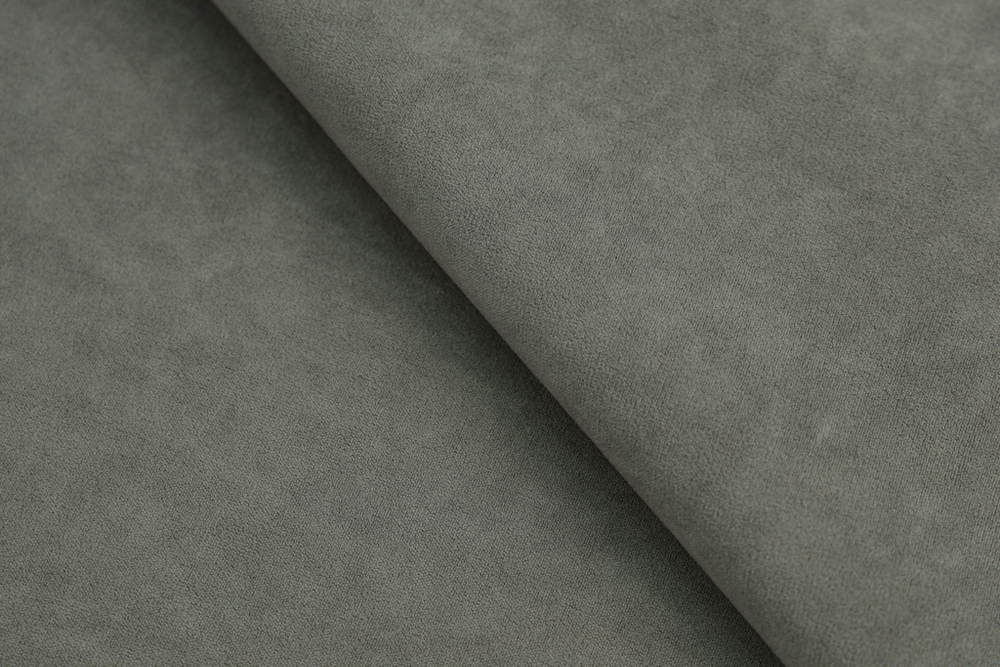 Велюр Connect (Коннект) 88