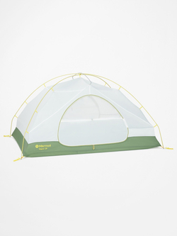 ПАЛАТКА MARMOT VAPOR 3P