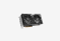 RX7700XT CL 12GO_0226709105557