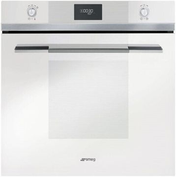 Электрический духовой шкаф Smeg SF106B