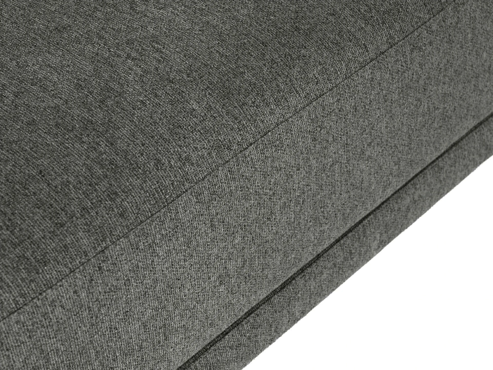 Банкетка Licata