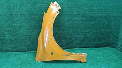 Крыло переднее правое Subaru XV 2 GT (2017-н.в.)