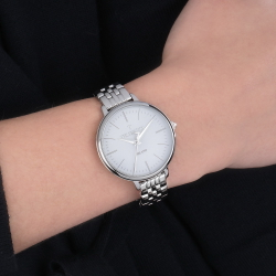 Trussardi R2453126504