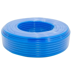 Шланг воздушный полиуретановый 8*6мм*50м