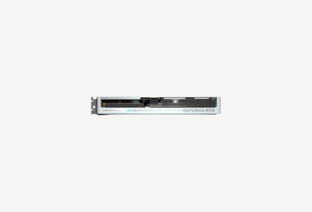 GV-N506TAERO OC-8GD_06251003120404