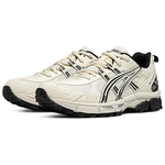 Женские кроссовки Asics Gel-Kahana 8 'Cream Black' 1012B788-200