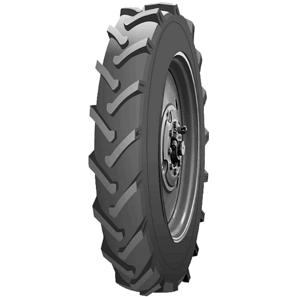 Triangle 9,5-42 6PR 116A6 183 TT РОССИЯ