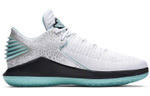 Кроссовки Jordan Air Jordan 32 Low Guo Ailun Pe