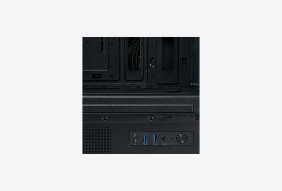 M510-TGBK-ARGB_0826606105511