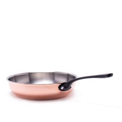 Сковорода из нержавеющей стали Gipfel Fantasy 1738 28 см