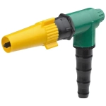 Разбрызгиватель регулируемый Пистолет арт.РР-П