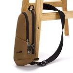 Сумка-антивор Pacsafe Vibe 150