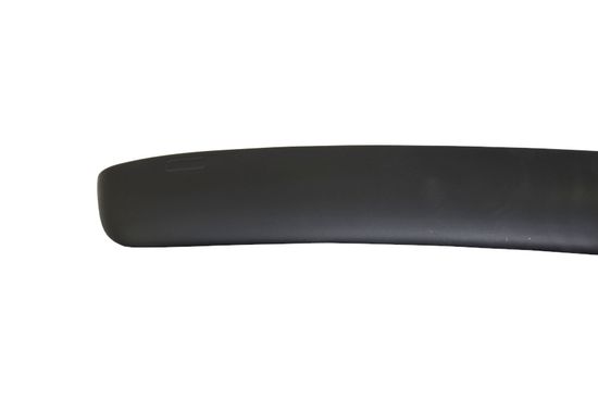 Спойлер V.1 для BMW 7 E38 1994-2001