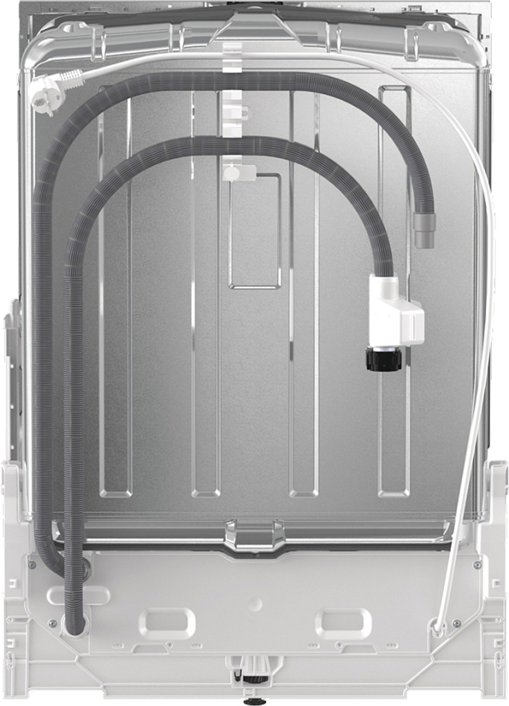 Посудомоечная машина Gorenje GV693B67AD