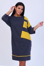 Платье 38559 Натали (Акция)