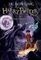 Harry Potter ve Ölüm Yadigarları-kitap 7