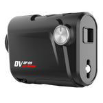 Тепловизор с функцией измерения DV DP 09, iRay