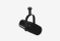 Shure MV7X_0126529101727