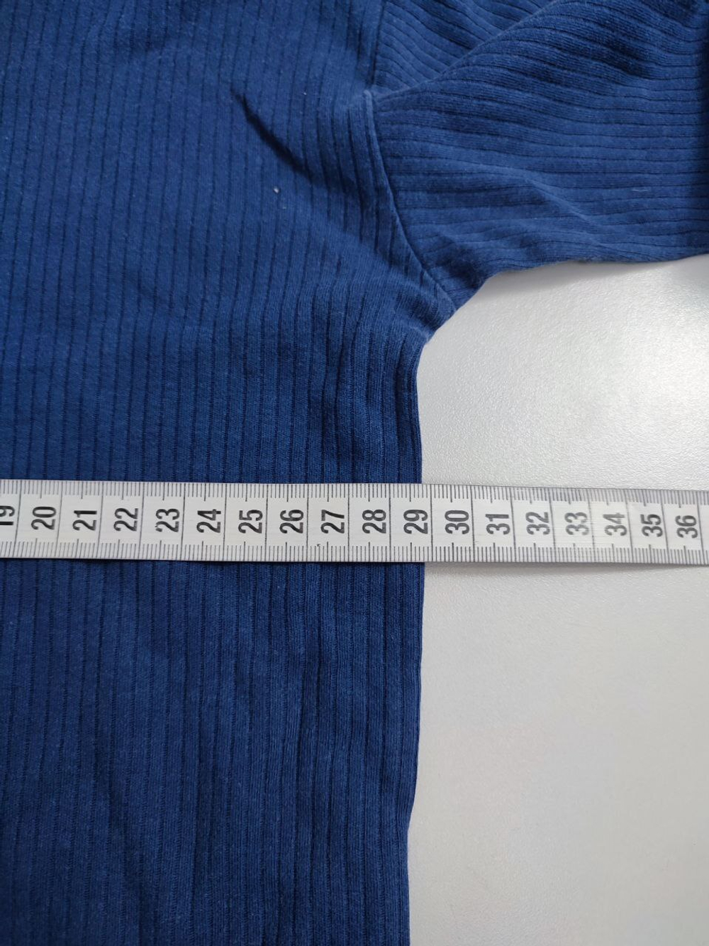 Джемпер Baby Club базовый на 4 года