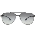 Очки PRADA, SPS-54T-5AV-3M1