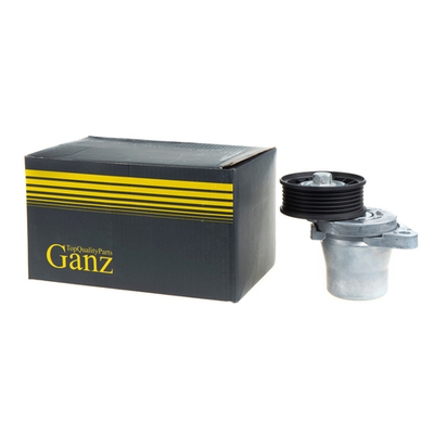 Ролик натяжителя приводного ремня MAZDA 3/CX-7 1.8/2.0/2.3L 02 GANZ GIE37356