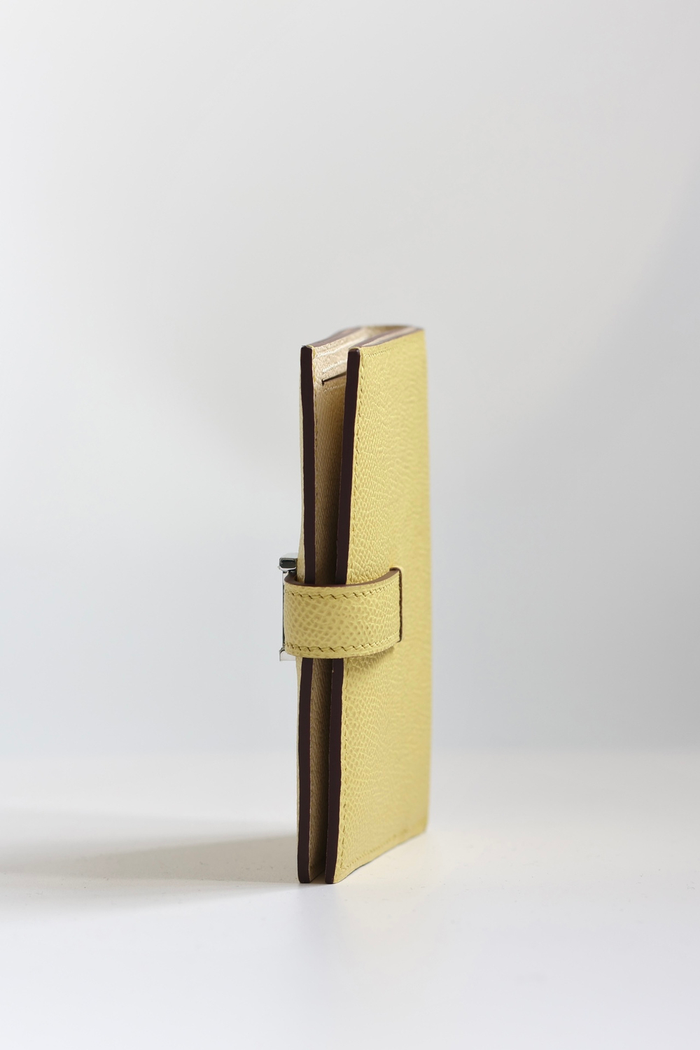 Hermes Bearn Wallet