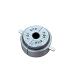 Вальцовка WK-519FT-L