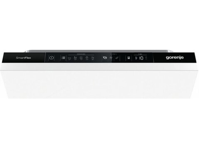 Встраиваемая посудомоечная машина Gorenje GV563E11
