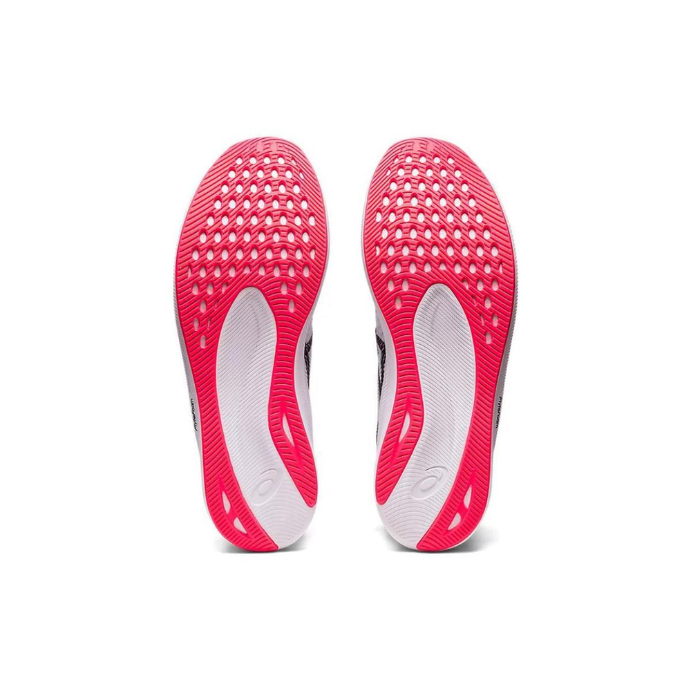 Кроссовки Asics Hyper Speed 3, 1011B702-100