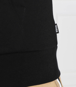 тощие seeger 105 BOSS BLACK - черный(50476769)