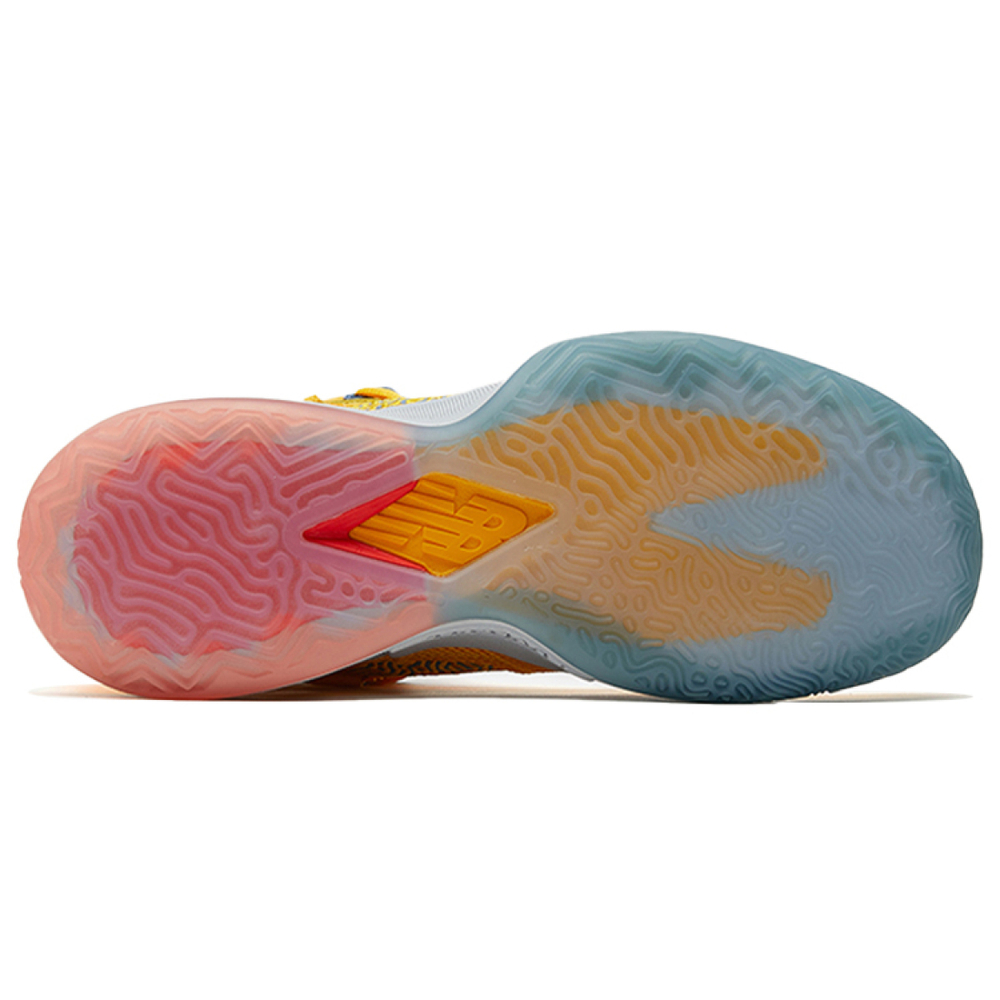 Кроссовки New Balance, BBKLSGE1