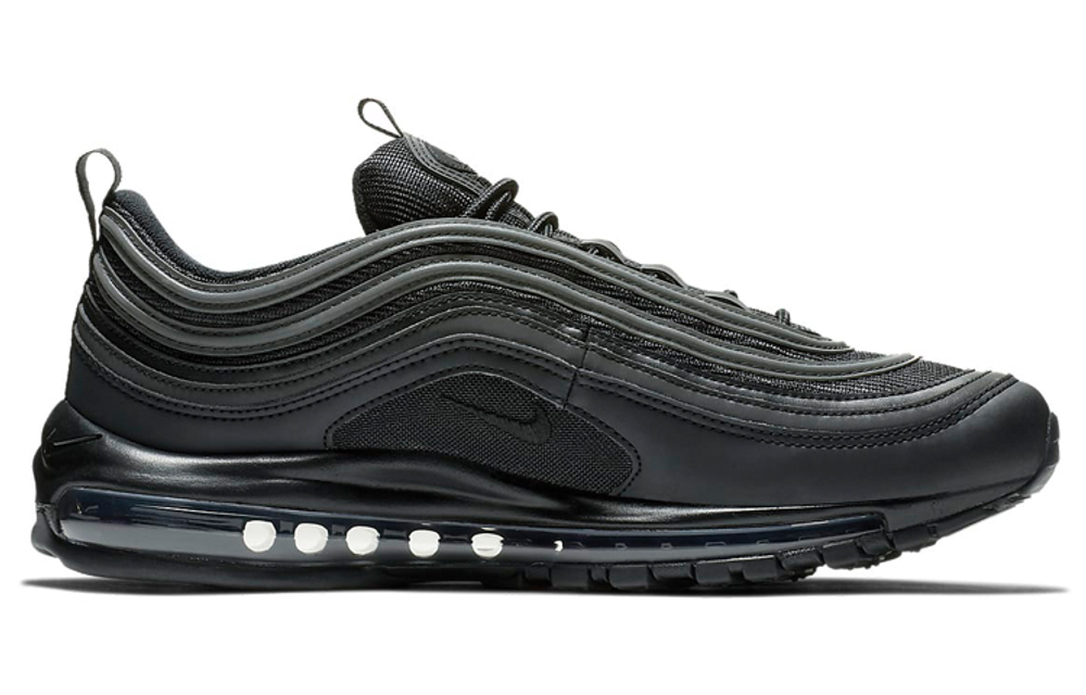 Кроссовки Nike Air Max 97