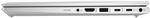 Ноутбук  HP EliteBook 640 G10 14 ", Core i5, 16 Гб RAM, 1 Тб SSD, Iris Xe Graphics, Серебристый