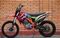Мотоцикл кроссовый эндуро KTR 007 300cc