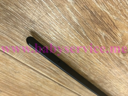 Дуга Inglesina Espresso передняя