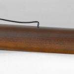 Подвесной светильник Lussole LASSEN LSP-7260