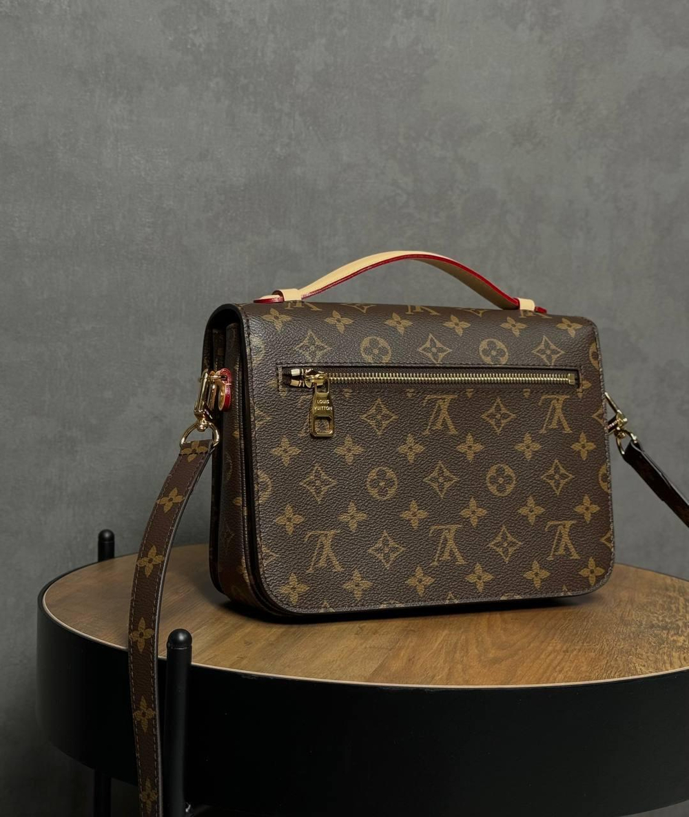Сумка Louis Vuitton