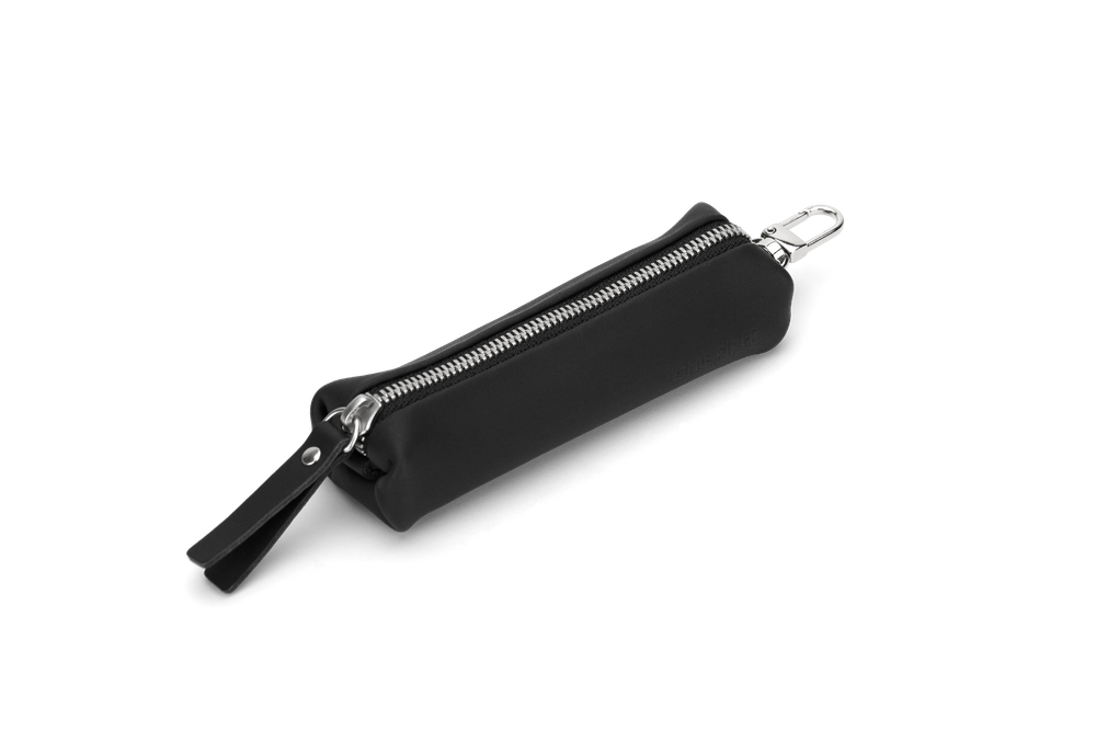 Ключница - Чира