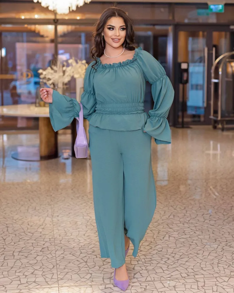 Костюм УК-1492-3 Fabrika