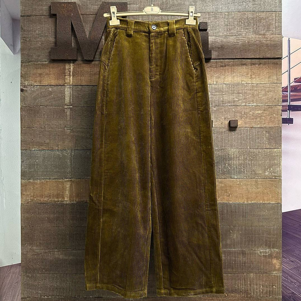 Брюки Brunello Cucinelli