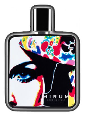 Mirum Not For Sale