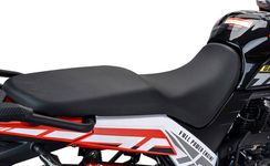 Мотоцикл кроссовый эндуро MOTOLAND 300 GL300 ENDURO