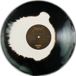 Emperor / Anthems To The Welkin At Dusk (Coloured Vinyl)(LP)