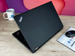 Ноутбук Lenovo ThinkPad P53, 15.6" FullHD IPS, i9-9880H, Quadro RTX4000 8Gb, Win10 Pro
