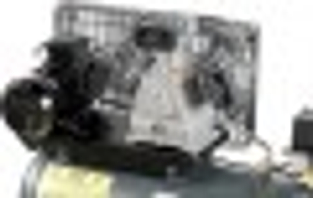 Компрессор поршневой NORDBERG NCP100/580 ЦБ-0010066